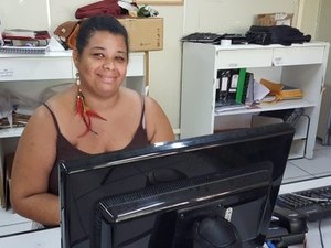 Ufal arrecada donativos para moradores atingidos pelo desastre ambiental