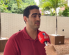 [Vídeo] Prazo para adesão ao Simples Nacional em 2027 começa nesta terça (1º)