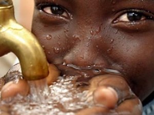 Adutora do Alto Sertão irá beneficiar 130 mil alagoanos