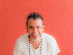 Guru religioso é denunciado por abuso sexual e estupro em São Paulo