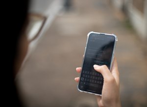 Semana começa com cobertura do sinal 5G em Maceió