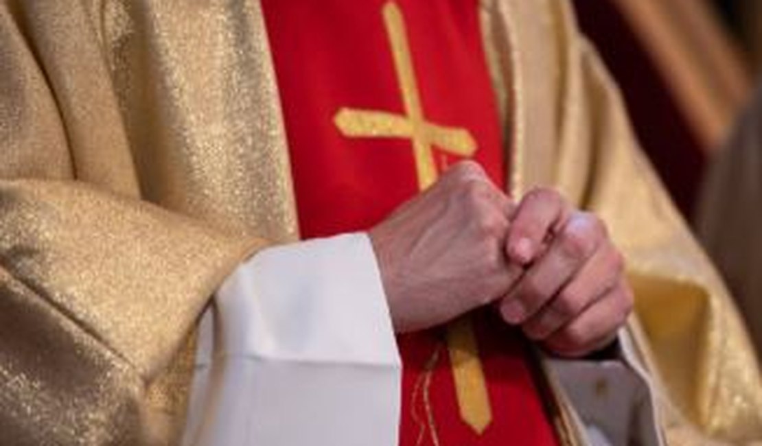 Católicos são maioria em Palmeira dos Índios, segundo o Censo do IBGE divulgado nesta sexta (06)