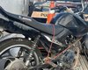 Motoqueiro é detido após cometer diversas infrações e crimes de trânsito em Maceió