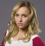 Hayden Panettiere, atriz de ‘Heroes’ e ‘Pânico’, morre aos 36 anos