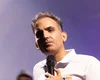 Renato Filho leva combate às bets para o Congresso Nacional