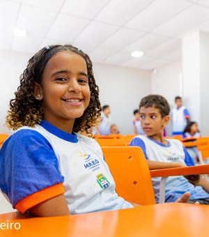 Educação de Maceió convoca mais de 350 profissionais aprovados em PSS