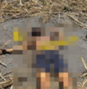 Jovem é retirado de casa e é executado no Benedito Bentes, em Maceió