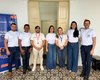 Casa do Empreendedor de Limoeiro apresenta experiências em eventos do Sebrae