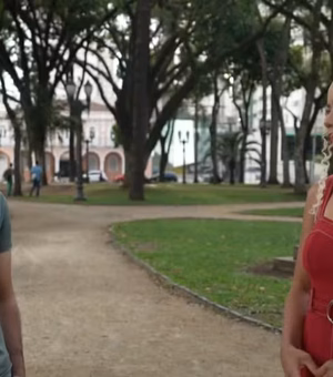 'Desculpa por ter deixado você pra trás': parceira de trilha fala após jovem se perder no Pico Paraná