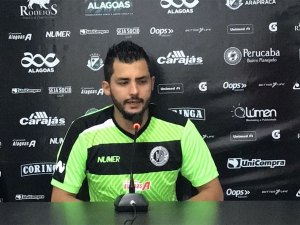 ASA: Kivel retorna, Nata pode ser novidade e Thiaguinho segue sendo dúvida 