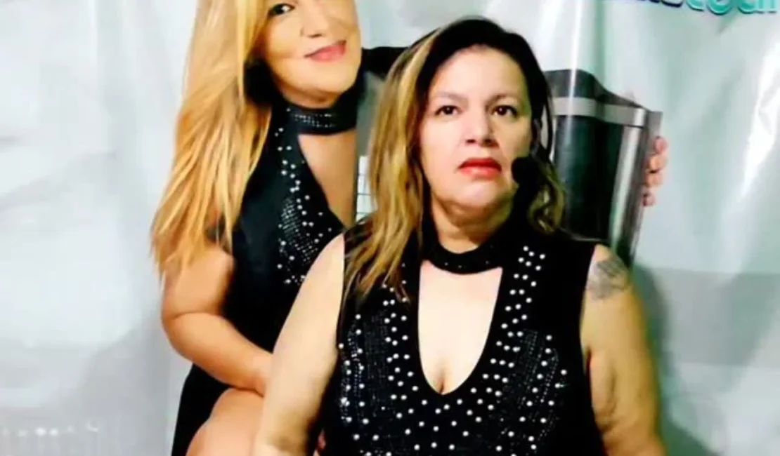 Garçom, tem Pitú? Veja o meme que tomou conta do Brasil