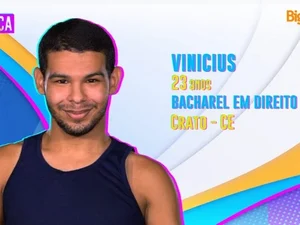 Camarote pipoca? “Anônimos” do BBB22 já são conhecidos na internet