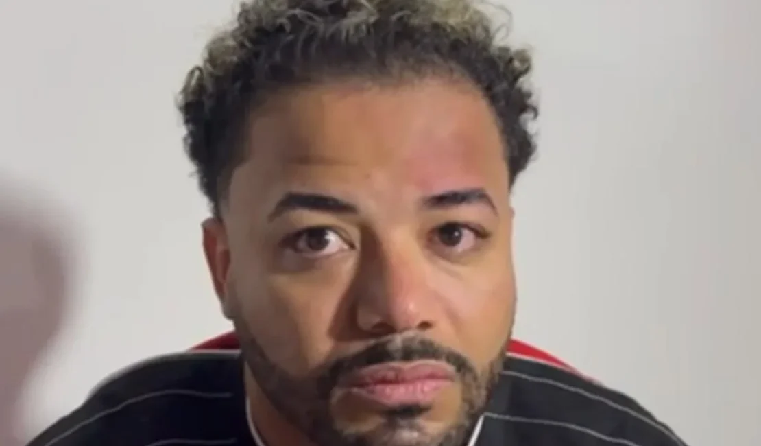 Próxima audiência pode definir liberdade de Hytalo Santos, diz defesa