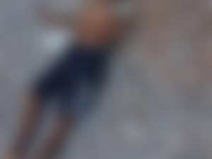 Jovem é assassinado com faca de serra no Passo de Camaragibe
