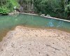 Chuvas impactam fornecimento de água para Colônia Leopoldina
