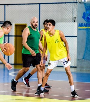 Clube do Servidor funcionará neste final de semana e fechará no dia de São João