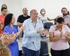 Ufal é nova líder nacional contra o assédio e põe a dignidade da comunidade universitária acima do medo