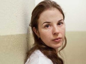Suzane Von Richtofen terá história contada em filme