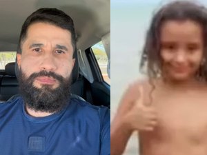 Morte de criança reforça cobrança de Deputado Fabio Costa por penas mais duras