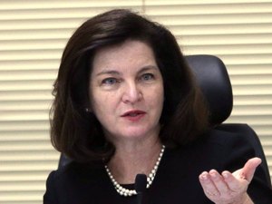 Raquel Dodge critica Supremo por arquivar inquéritos sem pedido do MP