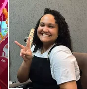 Cantora gospel morre após cair do brinquedo ‘minhocão’ em parque de diversão em MG