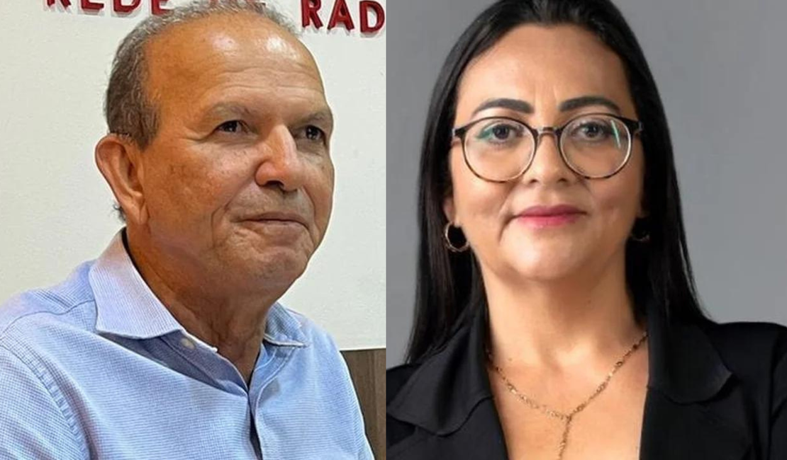 Cícero Cavalcante consolida força em São Luís e Vicka Pacheco decepciona