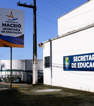 Seleção para coordenador pedagógico: Semed convoca classificados para etapa dissertativa