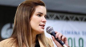 Ceci se posiciona: violência contra a mulher não é notícia comum, é crime