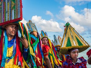 Focuarte lança site de incentivo à cultura alagoana