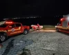 Mulher segue desaparecida após canoa naufragar no Rio São Francisco