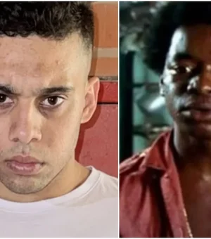Ator de Cidade de Deus acusa Gabriel Monteiro de explorá-lo durante dependência química