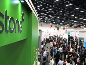 Empresa de serviços financeiros abre vagas de emprego em Arapiraca