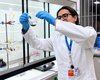 Cientista de Girau do Ponciano cria fórmula na USP para tratar câncer