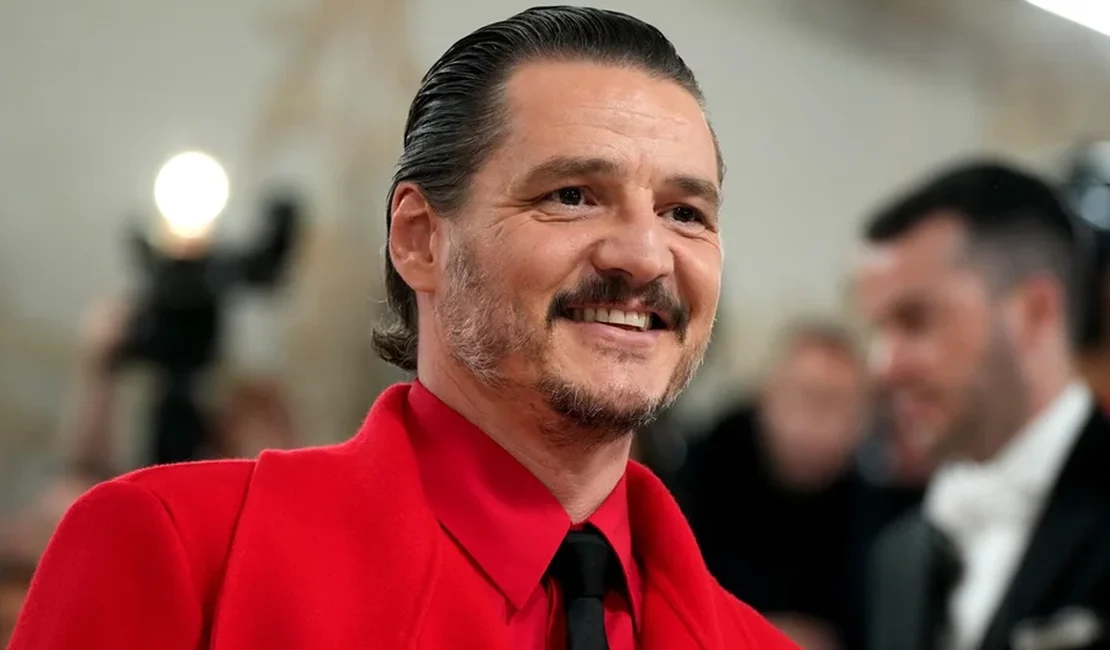 Pedro Pascal é detonado dias antes de apresentar o Oscar: entenda