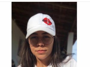 Jovem cai de moto aquática e morre afogada em Pão de Açúcar