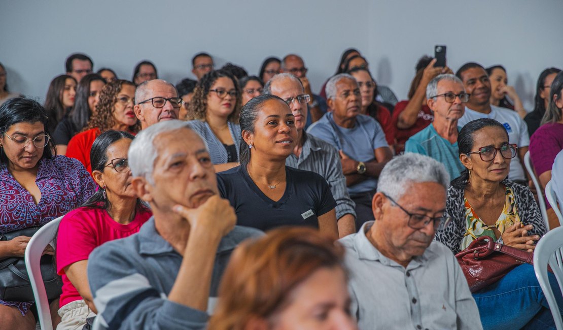Sefaz-AL convoca consumidores para resgatar prêmios da Nota Fiscal Cidadã