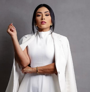 Quem era Flávia Barros, jovem alagoana de 24 anos morta a tiros em hotel