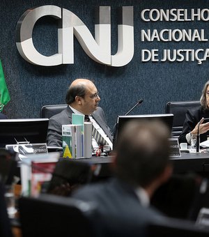Servidor do Tribunal de Justiça de Alagoas é demitido por corrupção