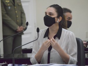 Atendendo a emenda de Jó Pereira, governo publica relatório dos recursos do Fecoep para 2021