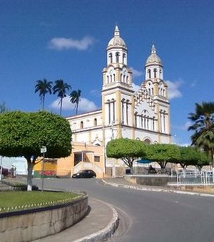 Homem é executado em comunidade rural do Baixo São Francisco