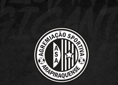 ASA marca eleição da nova diretoria e Conselho Deliberativo para sexta-feira (23)