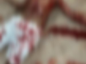 Homem é preso por esfaquear jovem em bar do município de Japaratinga