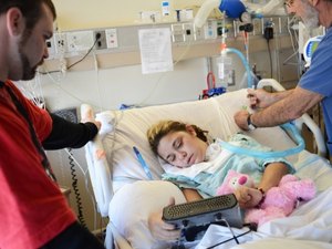 Bahia e Paraiba confirmam 45 casos de doença que pode estar relacionada à dengue