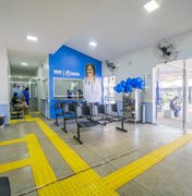 Arapiraca abre seleção para preceptores e orientadores do PET-Saúde