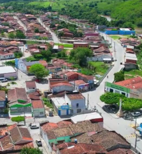 Homem leva tapa no rosto e 'revida' esfaqueando desafeto em Quebrangulo