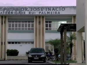 Delegado começa a investigar caso de bebê nascido morto