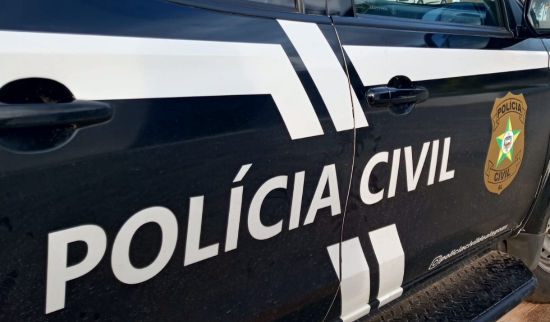 Funcionária é indiciada por usar dados de clientes para fraudar empréstimos em Arapiraca