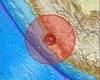 Terremoto de magnitude 7,2 atinge área pouco povoada do Peru