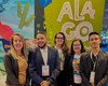 Japaratinga ganha destaque turístico na ABAV EXPO 2025