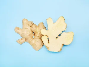Pesquisa sugere que o gengibre é um “Viagra” natural e turbina o sexo